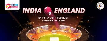 India vs england test highlights: Top Upcoming Rugby Sport Events Sports Events In Mumbai Live Rugby Sport Events Sports Tournaments In Mumbai Bookmyshow