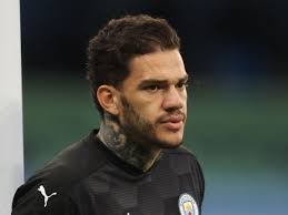 Find the latest ederson news, stats, transfer rumours, photos, titles, clubs, goals scored this season and more. Man City Goalkeeper Ederson Claims Golden Glove For Second Straight Season Manchester Evening News