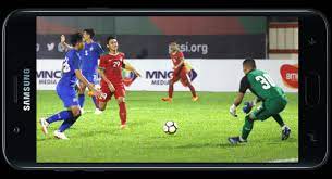 Selain bola, beberapa tayangan olahraga dapat juga ditonton live streaming di sini, mulai dari hockey, basket dan lainnya. Tv Indonesia Go Live Streaming For Android Apk Download