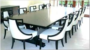 10 Seater Dining Table Philippines 10