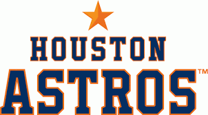 Image result for astros
