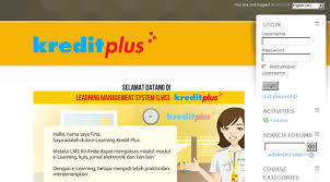 This is logo kredit plus png. Elearning Kreditplus Com Elearning Kreditplus Elearning Kreditplus