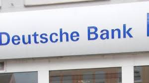 The last reported aba number for deutsche bank trust co americas is 021001033. Dillingen Ratselraten Um Die Deutsche Bank Donauzeitung