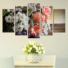 Paintings Wall Art Decoration