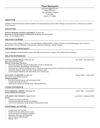 CNA resume sample    Resume Examples   Pinterest   Nursing resume     Experience Resumes