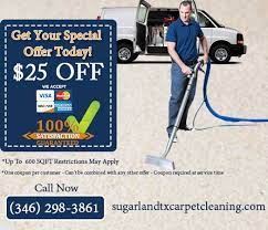 sugar land carpet cleaning expert eco