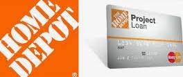 Maybe you would like to learn more about one of these? Home Depot Credit Card Payment Login Credit Card Number Karisastravel