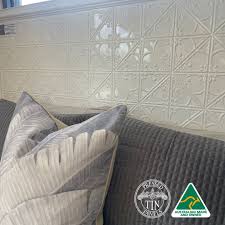 Pressed Tin Panels Perth Wa 08