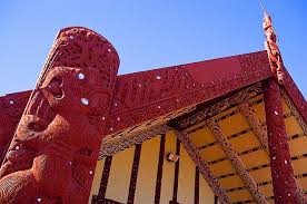 Māori Culture Wikipedia
