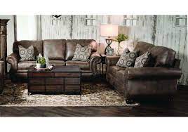 Living room furniture | rustic furniture store in houston and dallas. Lacks Rustic 2 Pc Living Room Set