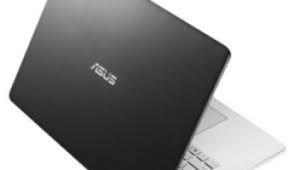 If windows fails to download the asus driver completely or if it downloads the wrong touchpad driver again, you will need to uninstall the wrong one again and download the asus touchpad driver manually from their website by following the instructions below. Asus X551ma Vga Driver Download Asus Driver Support