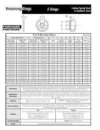 Index Of Files Fastener Reference Guide Catalog Jpegs