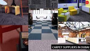 carpet suppliers in dubai top quality