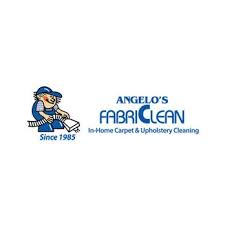 angelo s carpet cleaning burnaby