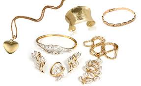 We make the loans when banks will not. Jewelry Pawn Shop Loan Shop And Sell Jewelry Usa Pawn And Jewelry
