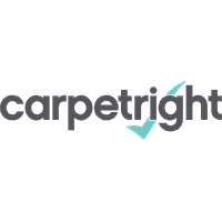 carpetright jobs vacancies careers