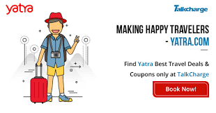 Check spelling or type a new query. Yatra Promo Code Offers Get 3700 Off Coupons August 2021
