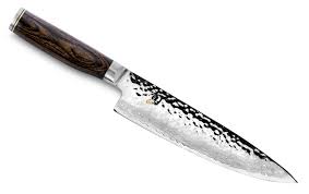 shun premier chef s knives 8 inch