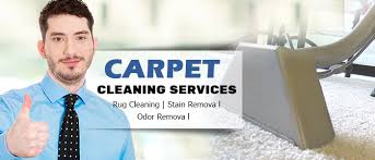 carpet cleaning richmond ca 510 964
