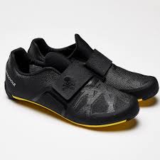 Black Legend Cycling Shoe Soulcycle Shop