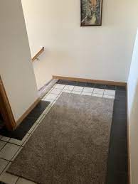 carpet exchange 8691 grant st