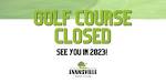 Evansville Golf Club | Evansville Golf Courses | Evansville Public ...