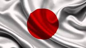 #alertándote | alerta sísmica pensada en salvar vidas y minimizar tragedias. Alerta Sismica De Japon Original Youtube