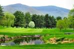 5 Best Golf Courses in the Hudson Valley - HV Contemporary Homes ...