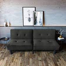 futons sofa beds at lowes com