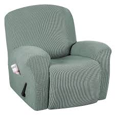 Recliner Chair Covers Lazy Boy Recliner