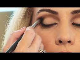 eye makeup tutorial how to create a
