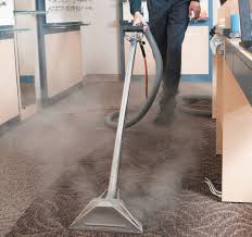 office carpet cleaning carpet