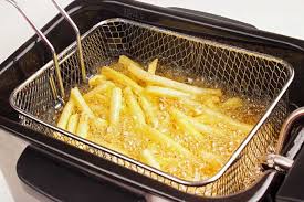 The Best Reviewed Home Deep Fryers In 2019 A Foodal Buying