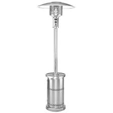 Outdoor Patio Heater