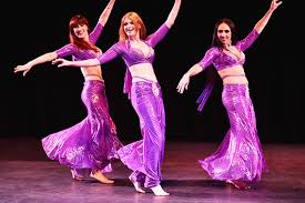 belly dance course beginners the