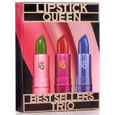 lipstick queen best sellers lipstick