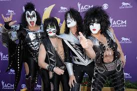 makeup era kiss wont make up rock 94