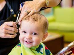 You can however look at each salon near your location before making a judgement. Best Children Only Hair Dressers In The Uk Madeformums