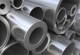stainless steel pipe sizes chart in mm