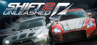 (ps3) 2009 need for speed: Shift 2 Unleashed On Steam
