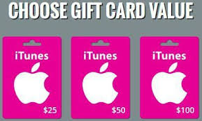Or they can buy apps, movies, books, and more from apple. How To Buy Itunes Gift Card Online Instantly Free Itunes Gift Card Itunes Gift Cards Apple Gift Card