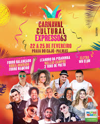 We did not find results for: Carnaval Cultural Na Praia Do Caju Jornal Folha Capital