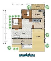 Floor Plan 02 Pinoy House Plans