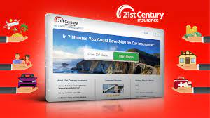 » 21st century insurance review. 21st Century Insurance Review Quote Com