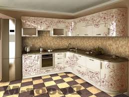 Refacing & replacing cabinet doors cost. 20 Kitchen Cabinet Refacing Ideas In 2021 Options To Refinish Cabinets