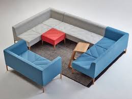 Hatch Sofa Sofas And Couches Herman