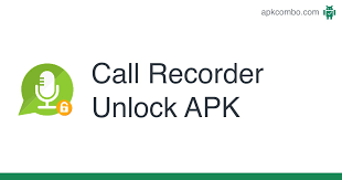 100% funzionante su 0 dispositivi, votato da 1019, sviluppato da skvalex apps. Call Recorder Unlock Apk 1 0 3 Android App Download