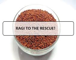 8 Best Health Benefits Of Ragi And 5 Weight Loss Recipes