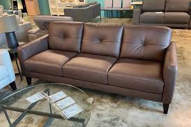 max divani italian leather furniture