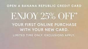 The banana republic factory offers exclusive designs and stylish looks at extraordinary prices. Find Business Casual Clothes Near You In Lubbock Banana Republic